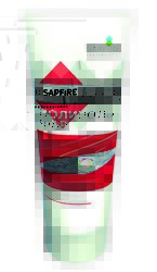 Sapfire professional      Head Lamp Polish SAPFIRE   SPK0713