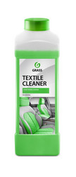 Grass   Textile-cleaner   112110