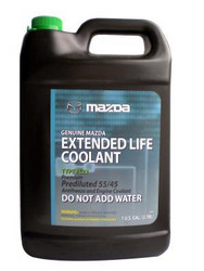  - EPART.KZ, , .  Mazda    "Extended Life Coolant FL22" ,4 3,78. |  000077508E20       