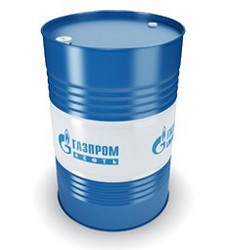 Gazpromneft   40, 220 220.