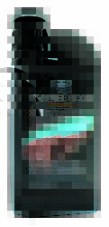   - EPART.KZ, , .  Ford  "Super Plus Premium", 1 1. |  1336797       