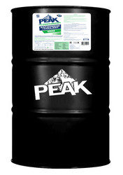   - EPART.KZ, , .  Peak  Antifreeze/Coolant () 210. |  RPKE0B1       