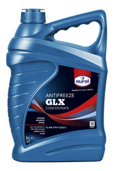   - EPART.KZ, , .  Eurol   Antifreeze GLX, 5 () 5. |  E5031525L       