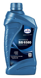   - EPART.KZ, , .  Eurol   Antifreeze BS, 1 () 1. |  E5031501L       