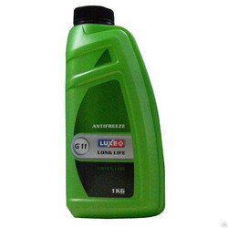   - EPART.KZ, , .  Luxe     Antifreeze Green Line G11 (1) 1. |  667       
