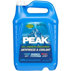   - EPART.KZ, , .  Peak Antifreeze (Concentrate) 3,78. |  PKA0B3       
