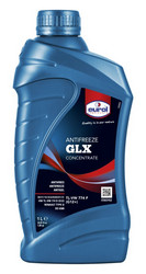   - EPART.KZ, , .  Eurol   Antifreeze GLX, 1 () 1. |  E5031521L       