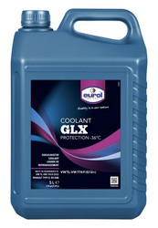   - EPART.KZ, , .  Eurol   Coolant GLX, 5 5. |  E5041445L       
