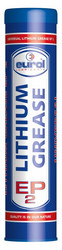 Eurol Universal Grease Lithium, 0,4 E901030400G0,4 