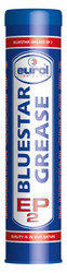  Eurol  Blue Star Grease, 0,4  E901304400G0,4  - Epart.kz . , ,       