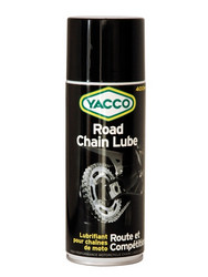 Yacco     Road Chain Lube (0,4 )5645650,4 