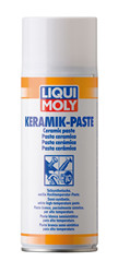  Liqui moly   () Keramik-Paste 34190,4  - Epart.kz . , ,       