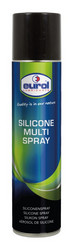 Eurol  Silicone Protect Spray, 0,4 E701320400ML0,4 