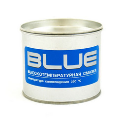 Vmpauto  MC-1510 BLUE, 400.13050,4 