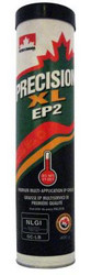 Petro-canada   Precision XL EP2 0552236994490,4  - Epart.kz . , ,       