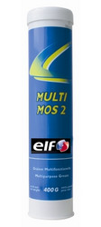  Elf   Multi Mos 2 1400070,4  - Epart.kz . , ,       