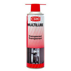 Crc  Multilube Transparent1070310412580,1 