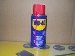 Wd-40   WD1000,1 