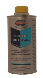 Pentosin   Super DOT 4 Plus
