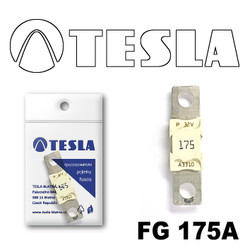 Tesla MEGA 175AFG175A