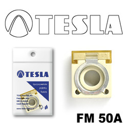 Tesla  FM  50AFM50A