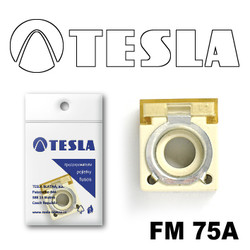 Tesla  FM  75AFM75A