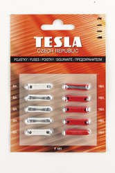 - Epart.kz . ,  Tesla  CONTINENTAL (58, 516),  10. |  F151