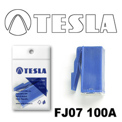 - Epart.kz . ,  Tesla    FJ07 100 |  FJ07100A