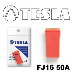 - Epart.kz . ,  Tesla    FJ16 50 |  FJ1650A