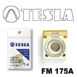Tesla  FM 175AFM175A