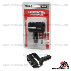- Epart.kz . ,   Redmark     USB "RedMark" |  RM201