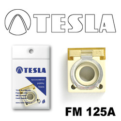 Tesla  FM  125AFM125A