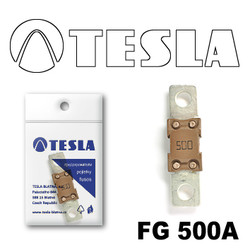 - Epart.kz . ,  Tesla  MEGA 500A |  FG500A