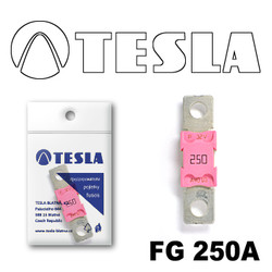 - Epart.kz . ,  Tesla  MEGA 250A |  FG250A