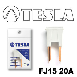 - Epart.kz . ,  Tesla    FJ15 20 |  FJ1520A