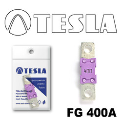- Epart.kz . ,  Tesla  MEGA 400A |  FG400A