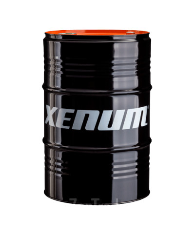 ������ �������� ����� Xenum OEM-LINE TOYOTA ST 5w30 ������������� | ������� 1280060