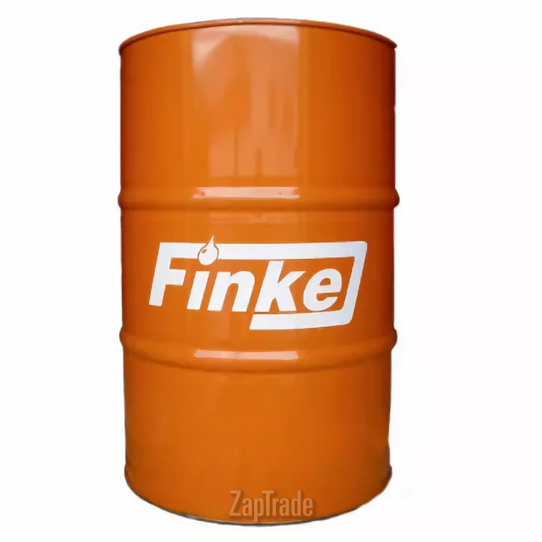 ������ �������� ����� Finke Aviaticon Unique FO Plus ������������� | ������� 50051981