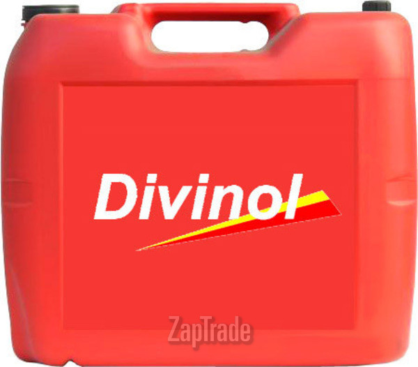 ������ �������� ����� Divinol Syntholight FE 5W20 ������������� | ������� 49370-K030