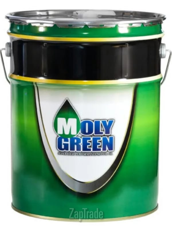 ������ �������� ����� Molygreen DL-1 ����������������� | ������� 0470016