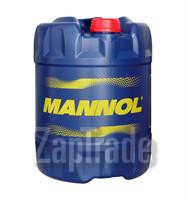 ������ �������� ����� Mannol Outboard Marine ����������������� | ������� 4036021161747