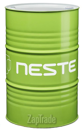 ������ �������� ����� Neste DIESEL 20W-30 ����������� | ������� 162111