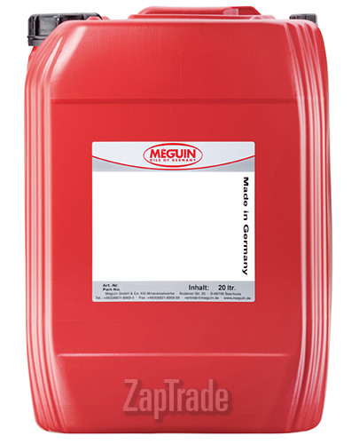 ������ �������� ����� Meguin Super Leichtlauf FAMO ������������� | ������� 4846