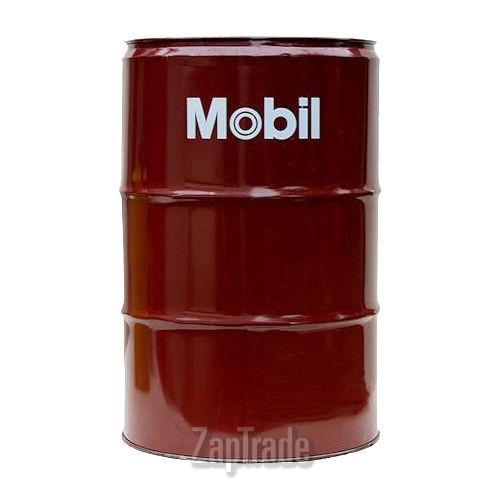 ������ �������� ����� Mobil 1 �1� 5W-30 ������������� | ������� 153392