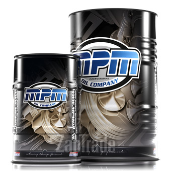������ �������� ����� Mpm oil Snowmobile Oil 2-Stroke Premium Synthetic ������������� | ������� SN020020