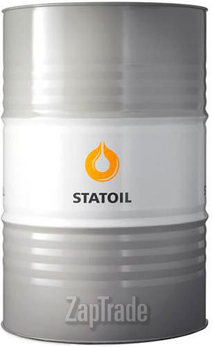 ������ �������� ����� Statoil LAZERWAY ������������� | ������� 1000846