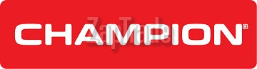 ������ �������� ����� Champion oil SNOW SCOOTER 4T 0W40 ESTER ������������� | ������� 8218958