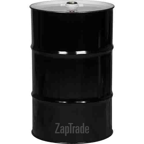 ������ �������� ����� Yamaha 4 Stroke Oil ������������� | ������� YMD-65011-60-01