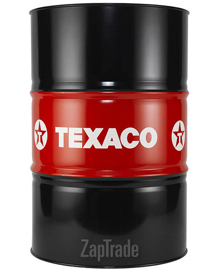 ������ �������� ����� Texaco URSA ULTRA X  | ������� 802956DEE