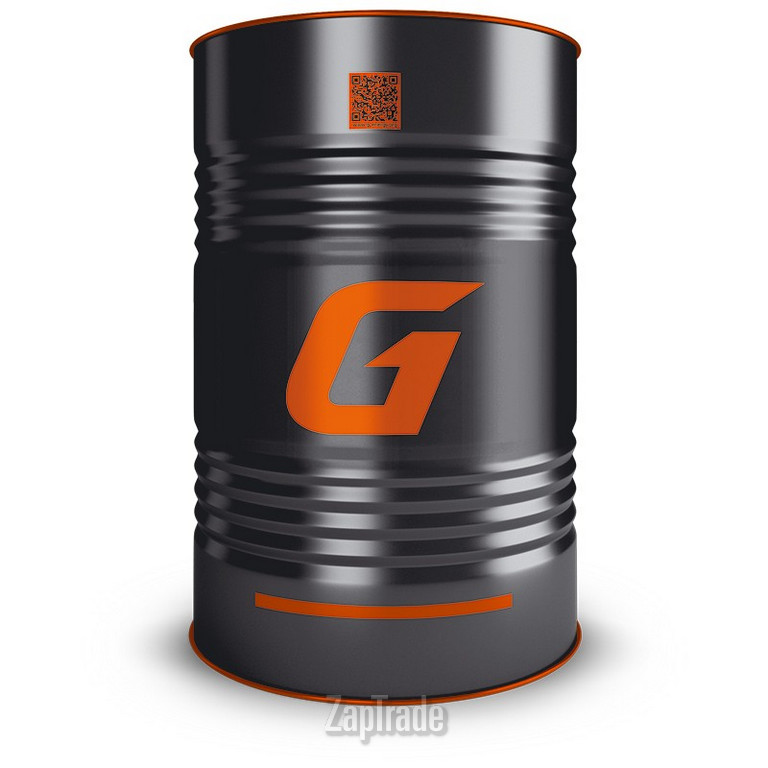 ������ �������� ����� G-energy F Synth EC ������������� | ������� 2389906792
